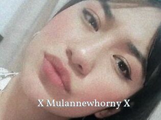 X_Mulannewhorny_X
