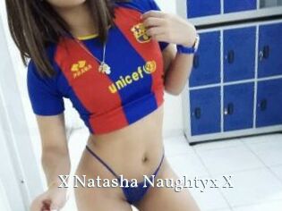 X_Natasha_Naughtyx_X