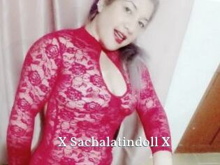 X_Sachalatindoll_X