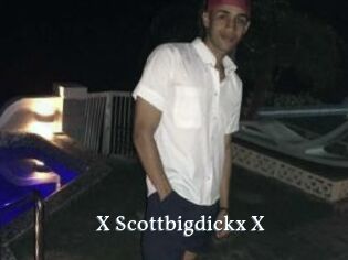 X_Scottbigdickx_X