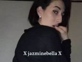 X_jazminebella_X SexyIdol