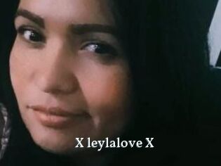 X_leylalove_X