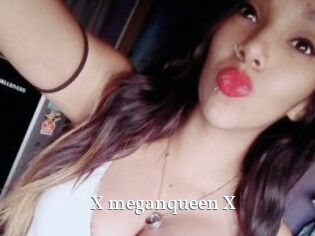 X_meganqueen_X