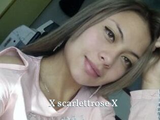 X_scarlettrose_X