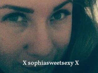 X_sophiasweetsexy_X