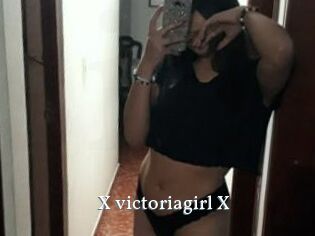 X_victoriagirl_X