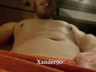 Xander90