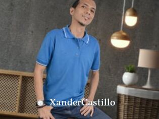 XanderCastillo