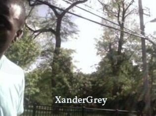 Xander_Grey
