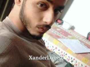 XanderLove97