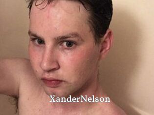 Xander_Nelson