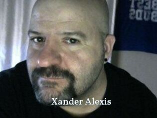 Xander_Alexis