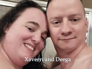 Xaverri_and_Deega