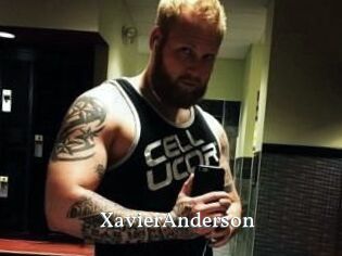 Xavier_Anderson