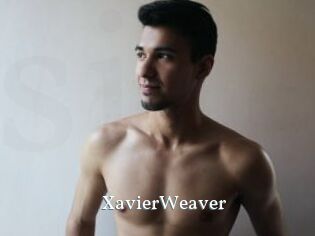 XavierWeaver