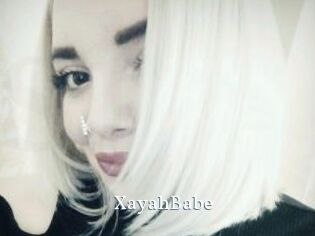 XayahBabe
