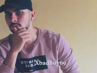 XbadBoy69