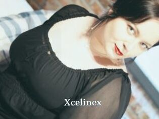 Xcelinex