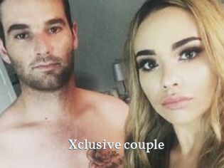 Xclusive_couple