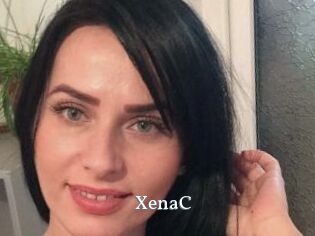 XenaC