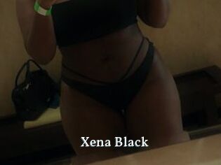 Xena_Black