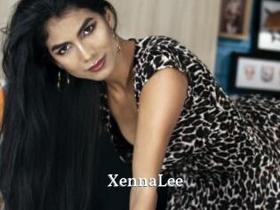 XennaLee