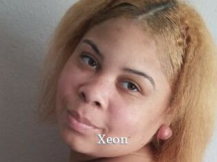 Xeon
