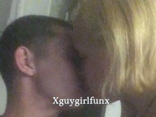 Xguygirlfunx