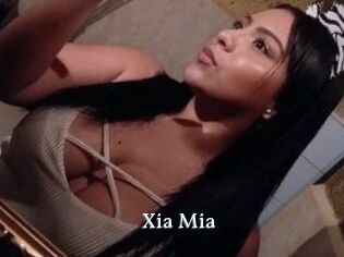 Xia_Mia