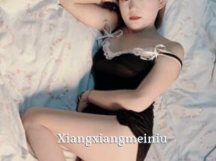Xiangxiangmeiniu