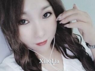 XiaoLia