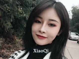 XiaoQi