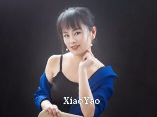 XiaoYao