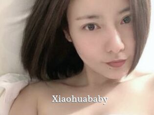 Xiaohuababy