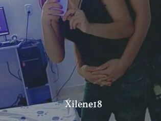 Xilene18