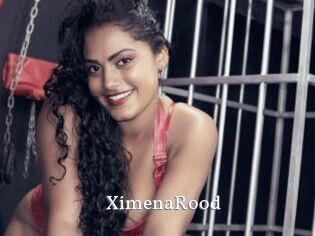 XimenaRood