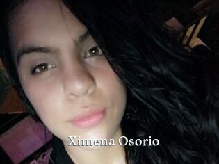Ximena_Osorio