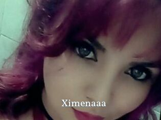 Ximenaaa SexyIdol