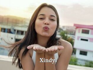 Xindyl