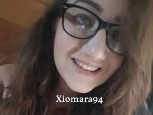 Xiomara94