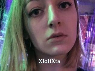 XloliXta