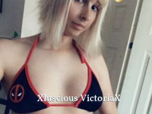 Xluscious_VictoriaX