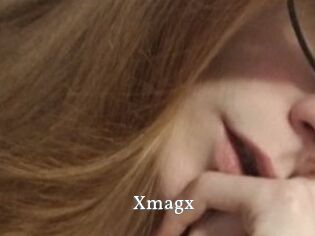Xmagx
