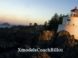 XmodelsCoachBill01