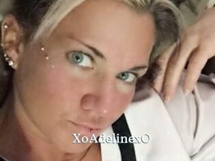 XoAdelinexO