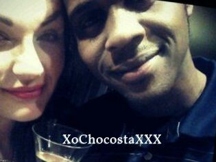 XoChocostaXXX
