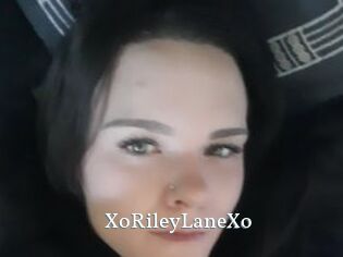 XoRileyLaneXo
