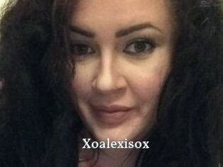 Xoalexisox