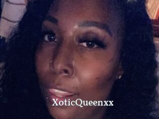 XoticQueenxx