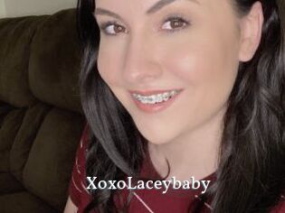 XoxoLaceybaby